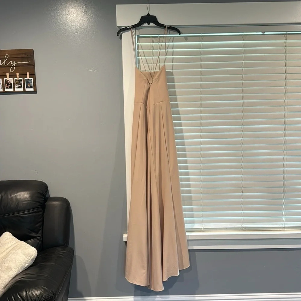 AMSALE Beautiful Dress - Picture 5 of 11